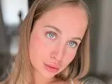 Fuck MickyBlush