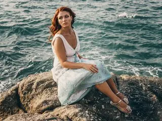 Free MilaCharmantan
