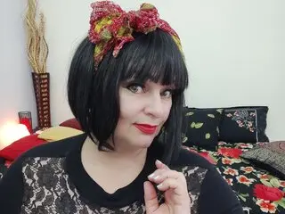 Sex MinnieMonnie