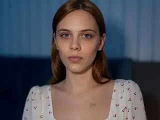 Porn MiraMuir