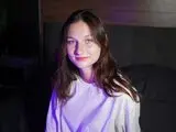 Cunt MitchelPhol