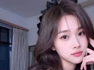 Jasminlive miaomiao