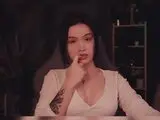 Livejasmine MonicaFarmer