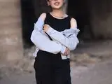 Videos NainaSingh