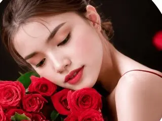 Jasmin NancyLoppez