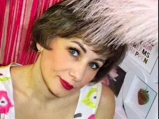 Hd NaomiMolligan