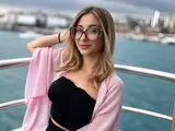 Porn NaraLuxi