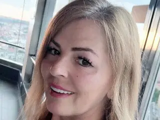Livejasmine NathalieFare