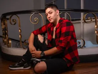 Video NicoHoffman