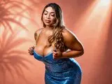 Fuck NicoleteKeany