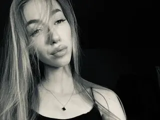 Videos NikkiTenerovich