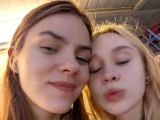 Videos NovaVega