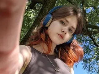 Fuck OliviaHurewicz