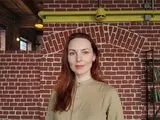 Videos RadianceLana