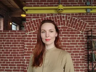 Videos RadianceLana