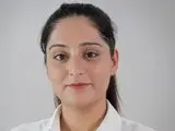 Livejasmin RamisaRose
