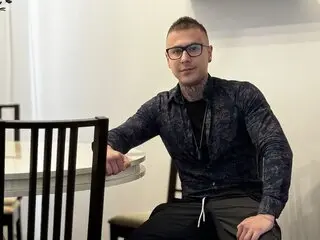 Videos RomeoBodhi