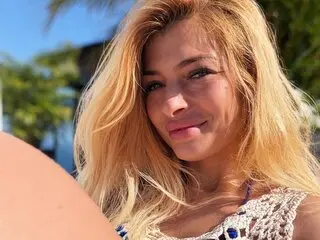Video RonieParker