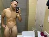 Livejasmine RyanVega