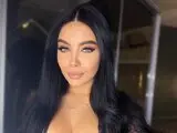 Amateur Ryva