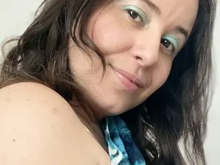 Jasmine SajaraBowen