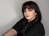 Jasmin SamantaSimsom