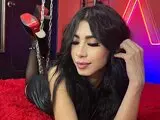 Jasmine SamanthaCaro