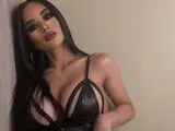 Video SamanthaPerth