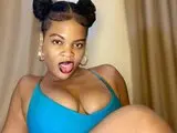Jasmin SandraKhalifa