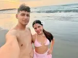 Fuck SaraAndrex