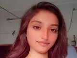 Pussy SashaEarl