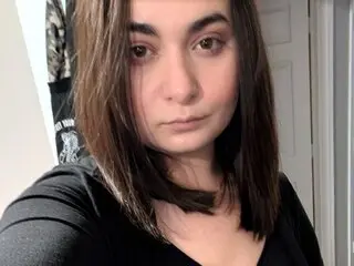 Livejasmin SashaMaroon