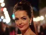 Free SelenaBlooms