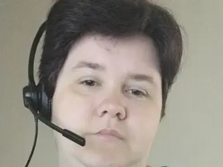Anal SeraLira