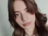 Naked SerenaWempa