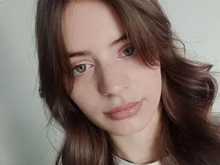 Naked SerenaWempa