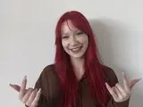 Recorded ShaunaLocklier