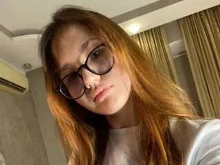 Ass SilvanaTopps