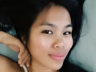 Livesex SimplyRitz