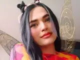 Camshow SofiaSequeda
