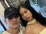 Videos SophiAndJack
