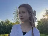 Fuck SophieBannington
