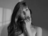Pictures SophieLix