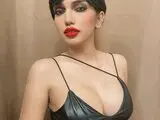Recorded StaceyJohnson