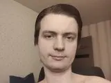 Camshow StasBazilevich