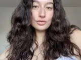 Webcam StellaNoire