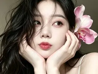 Video SummertimeYa