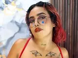 Nude SuryRouss