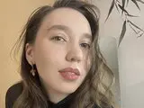 Lj SuzanneVega