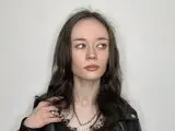 Naked TenishaSeebold